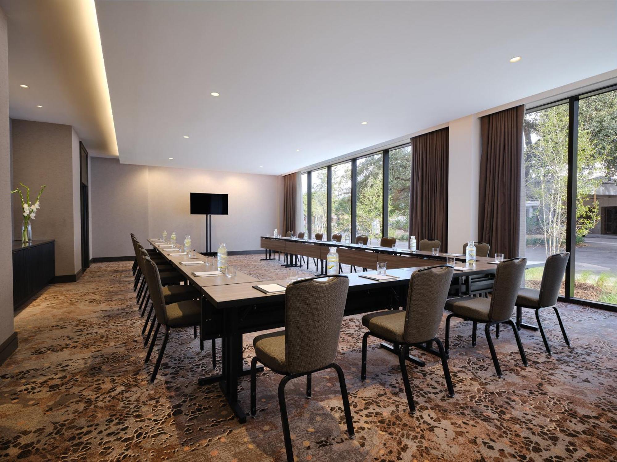 Kimpton Santo San Antonio - Riverwalk By Ihg Exterior foto